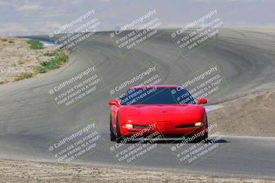 media/May-27-2023-Speed SF (Sat) [[e7f11e4c2d]]/Gold Group/Session 2 (Phil Hill)/